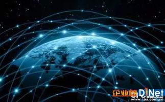 物联网技术在智慧城市建设中的服务应用 难点与疑点解析