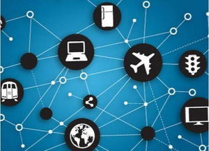 物联网卡的灰色地带 云南奇吉科技与月入百万的物联网技术服务